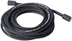 Mangueira M22xm22 Pino 14 - 10 Metros para Lavadora de Alta Pressão 5100 Turbo 110/127v Wap Fw007007