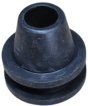 Passa Cabo para Lavadora de Alta Pressão 5100 Turbo 110/127v Wap Fw007011