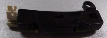 Sensor para Aspirador de Pó Robot W2000 Wap Fw007034