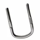 Pino Trava Microswitch para Lavadora de Alta Pressão 5100 Turbo 110/127v Wap Fw007063
