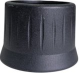 Tampa Frontal para Soprador Térmico Est1900 110/127v Wap Fw007502