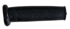 Passa Cabo para Soprador Térmico Est1900 110/127v Wap Fw007517