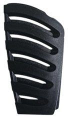 Bico Redutor 20mm para Soprador Térmico Est1900 110/127v Wap Fw007521
