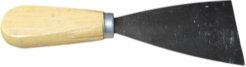 Espátula para Soprador Térmico Est1900 110/127v Wap Fw007525