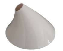 Bocal Saída de Névoa para Umidificador Air Flow Wap Fw007783
