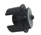 Valvula do Tanque para Umidificador Air Flow Wap Fw007785