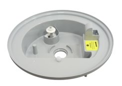 Tampa da Base para Umidificador Air Flow Wap Fw007786