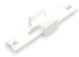 Suporte da Ventoinha para Umidificador Air Flow Wap Fw007790