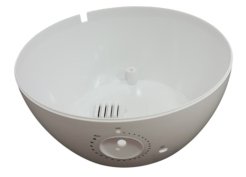Base para Umidificador Air Flow Wap Fw007793