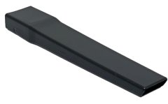 Alça com Haste Extensora Cpl para Aspirador de Pó High Speed 110/127v Wap Fw007846