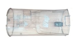 Recipiente para Aspirador de Pó Life Speed 110/127v Wap Fw007856