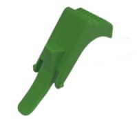 Pedal para Aspirador de Pó Life Speed 110/127v Wap Fw007865