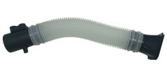 Duto de Sucção - Cpl para Aspirador de Pó Life Speed 110/127v Wap Fw007867