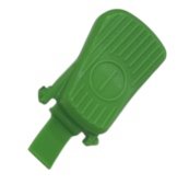 Botão do Interruptor para Aspirador de Pó Life Speed 110/127v Wap Fw007869