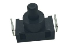 Interruptor Elétrico para Aspirador de Pó Life Speed 110/127v Wap Fw007870
