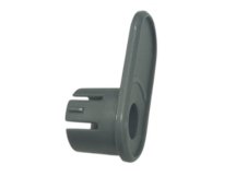 Suporte do Cabo Elétrico para Aspirador de Pó Life Speed 110/127v Wap Fw007876