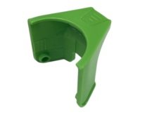 Suporte da Alavanca para Aspirador de Pó Life Speed 110/127v Wap Fw007877