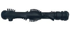 Escova Rotativa para Aspirador de Pó Life Speed 110/127v Wap Fw007879