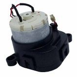 Motor da Escova para Aspirador de Pó Robot Wconnect Wap Fw008010