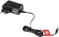 Adaptador para Aspirador de Pó Robot Wconnect Wap Fw008014