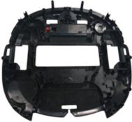 Base Inferior para Aspirador de Pó Robot Wconnect Wap Fw008015