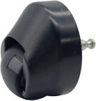 Rodizio Frontal para Aspirador de Pó Robot Wconnect Wap Fw008019