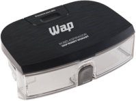 Recipiente de Pó para Aspirador de Pó Robot Wsmart Wap Fw008024