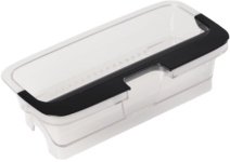 Suporte da Escova para Aspirador de Pó Robot Wsmart Wap Fw008029