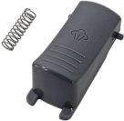 Gatilho com Mola para Vaporizador Wapore Fast Portátil 1250 110/127v Wap Fw008067