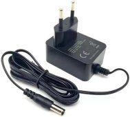 Carregador Bivolt 100-240v (19v) - (Entrada Pino) para Aspirador de Pó Robot W100 Wap Fw008160
