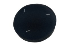 Filtro Espuma para Aspirador de Pó Life Speed 110/127v Wap Fw008300