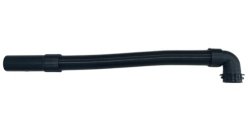 Mangueira Extensível para Aspirador de Pó Life Speed 110/127v Wap Fw008488