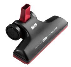 Bico Multiplo para Aspirador de Pó High Speed Black 110/127v Wap Fw008629