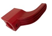 Suporte Cabo Elétrico para Aspirador de Pó High Speed Black 110/127v Wap Fw008633