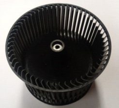 Turbina para Climatizador Air Protect 110/127v Wap Fw008676