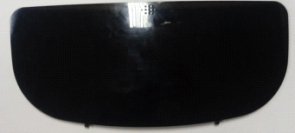 Mangueira para Climatizador Air Protect 110/127v Wap Fw008695
