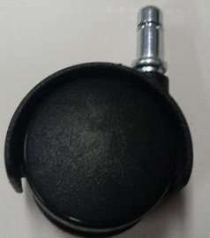 FW008702.jpg