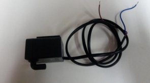 Bomba de Água 127v para Climatizador Air Protect 110/127v Wap Fw008703