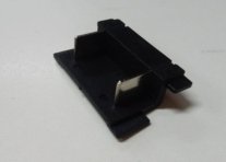 Motor 12v para Parafusadeira Bateria 12v Bpf 12k3 Black 12v Wap Fw008739