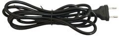 Carenagem Direita para Soprador Térmico Est2000 110/127v Wap Fw008805