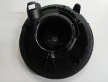 Suporte do Motor para Aspirador de Pó Gtw Inox 15 110/127v Wap Fw008858