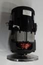 Motor Universal 127v para Aspirador de Pó Gtw Inox 15 110/127v Wap Fw008860