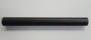 Extensão Reta para Aspirador de Pó Gtw Inox 15 110/127v Wap Fw008873