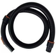 Mangueira 1,5 M para Aspirador de Pó Gtw 10 Maré 110/127v Wap Fw008929