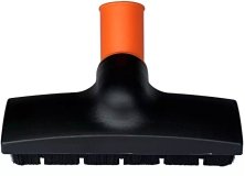 Bico Múltiplo para Aspirador de Pó Gtw 10 Maré 110/127v Wap Fw008931