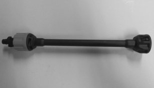 Manual de Instr Wap Ultra Force para Lavadora de Alta Pressão Ultra Force 110/127v Wap Fw008965