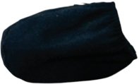 Saco Coletor de Pó para Lixadeira Roto e Orbital Elo 250 110/127v Wap Fw008988