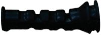 Passa Cabo para Lixadeira Roto e Orbital Elo 250 110/127v Wap Fw008990