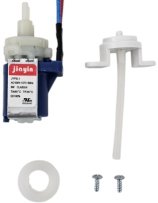 Reservatório de Água para Vaporizador Wapore Fast Portátil 1250 110/127v Wap Fw008999