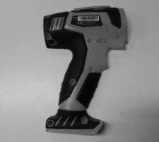 Carenagem Direita para Parafusadeira Bateria 12v Bpf 12k4 12v Wap Fw009061